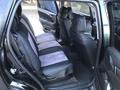 Honda Odyssey 2005 годаfor5 200 000 тг. в Алматы – фото 14