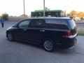 Honda Odyssey 2005 годаfor5 200 000 тг. в Алматы – фото 4