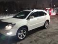 Lexus RX 330 2004 годаfor7 300 000 тг. в Алматы