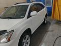 Lexus RX 330 2004 годаfor7 300 000 тг. в Алматы – фото 2