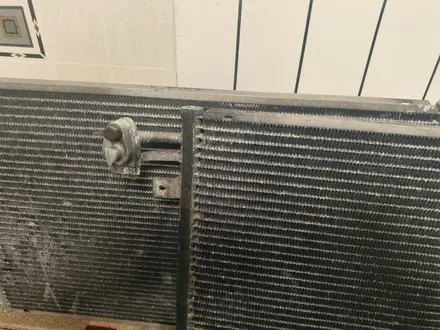 Радиатор кондиционера Ssangyong за 30 000 тг. в Костанай – фото 8