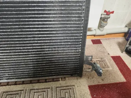 Радиатор кондиционера Ssangyong за 30 000 тг. в Костанай – фото 9