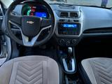 Chevrolet Cobalt 2023 годаүшін6 800 000 тг. в Шымкент – фото 5