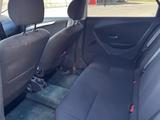 Nissan Almera 2014 годаүшін3 300 000 тг. в Актобе – фото 5