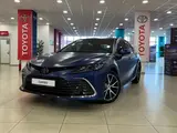 Toyota Camry Prestige 2023 годаүшін19 900 000 тг. в Тараз
