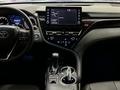 Toyota Camry Prestige 2023 годаfor19 900 000 тг. в Тараз – фото 8