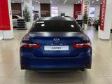 Toyota Camry Prestige 2023 годаfor19 900 000 тг. в Тараз – фото 4