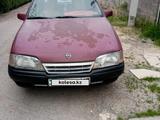 Opel Omega 1991 года за 900 000 тг. в Шымкент – фото 4