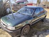 Opel Vectra 1994 года за 800 000 тг. в Усть-Каменогорск – фото 3