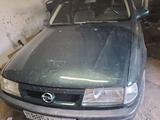 Opel Vectra 1994 годаfor850 000 тг. в Усть-Каменогорск – фото 5