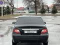 Daewoo Nexia 2010 годаfor1 300 000 тг. в Талдыкорган – фото 7