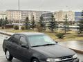 Daewoo Nexia 2010 годаfor1 300 000 тг. в Талдыкорган – фото 8