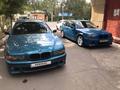 BMW 528 1996 годаүшін3 800 000 тг. в Караганда – фото 3