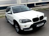 BMW X5 2008 года за 8 900 000 тг. в Павлодар – фото 2