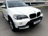 BMW X5 2008 года за 8 900 000 тг. в Павлодар – фото 4