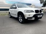 BMW X5 2008 года за 8 900 000 тг. в Павлодар – фото 5