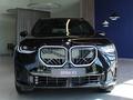 BMW X3 XDrive 20i 2025 года за 38 990 000 тг. в Кызылорда – фото 2