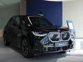 BMW X3 XDrive 20i 2025 года за 38 990 000 тг. в Кызылорда