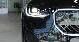 BMW X3 XDrive 20i 2025 года за 42 587 859 тг. в Кызылорда – фото 3