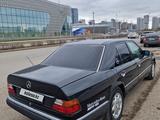 Mercedes-Benz 190 1991 года за 2 300 000 тг. в Шымкент – фото 2