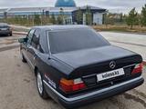 Mercedes-Benz 190 1991 года за 2 300 000 тг. в Шымкент – фото 3