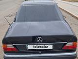 Mercedes-Benz 190 1991 года за 2 300 000 тг. в Шымкент – фото 4