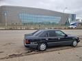 Mercedes-Benz 190 1991 годаүшін2 300 000 тг. в Шымкент – фото 9