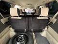 Toyota Alphard 2005 года за 9 200 000 тг. в Жанаозен – фото 14