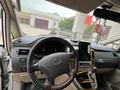 Toyota Alphard 2005 годаүшін9 200 000 тг. в Жанаозен – фото 20