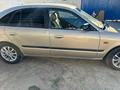 Mazda 626 1999 годаfor1 650 000 тг. в Кызылорда – фото 5