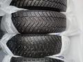 Шины Yokohama 215/65/16 за 140 000 тг. в Астана