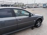 Opel Vectra 2003 года за 2 700 000 тг. в Сатпаев – фото 3