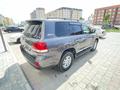 Toyota Land Cruiser 2007 годаfor15 200 000 тг. в Актау – фото 7