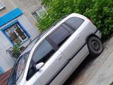 Opel Zafira 2003 года за 3 200 000 тг. в Петропавловск – фото 5