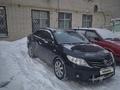 Toyota Corolla 2010 годаүшін5 700 000 тг. в Актобе – фото 4