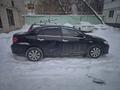 Toyota Corolla 2010 годаүшін5 700 000 тг. в Актобе – фото 5