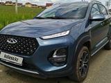 Chery Tiggo 2 Pro 2023 годаfor6 700 000 тг. в Петропавловск