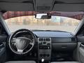 ВАЗ (Lada) Priora 2172 2013 годаүшін2 000 000 тг. в Тараз – фото 10