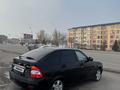 ВАЗ (Lada) Priora 2172 2013 годаүшін2 000 000 тг. в Тараз – фото 5