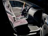 Toyota Corolla 2010 года за 5 200 000 тг. в Усть-Каменогорск – фото 5