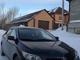 Toyota Corolla 2010 года за 5 200 000 тг. в Усть-Каменогорск