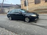 Daewoo Gentra 2014 годаүшін3 900 000 тг. в Шымкент – фото 2