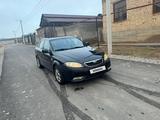 Daewoo Gentra 2014 годаүшін3 900 000 тг. в Шымкент