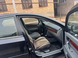 Daewoo Gentra 2014 годаүшін3 900 000 тг. в Шымкент – фото 3