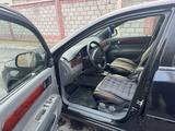Daewoo Gentra 2014 годаүшін3 900 000 тг. в Шымкент – фото 4