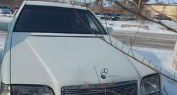 Mercedes-Benz S 300 1992 года за 2 000 000 тг. в Караганда