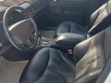 Mercedes-Benz S 300 1992 года за 2 000 000 тг. в Караганда – фото 5