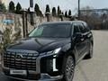 Hyundai Palisade 2023 года за 30 000 000 тг. в Алматы