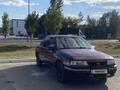 Opel Vectra 1993 годаүшін1 400 000 тг. в Актобе – фото 2