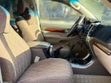 Toyota Land Cruiser Prado 2006 года за 11 990 000 тг. в Жезказган